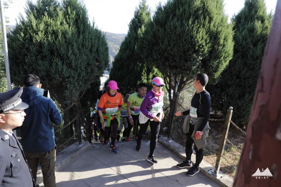 ajCwkWivdPh1tjQ64b_gJuVJiFyukvRmFQfclgHoFqrbO99pikSG_58dLkdmPOX1