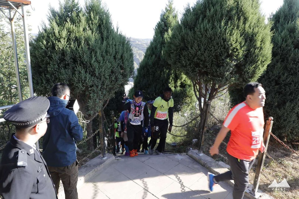 HKAs7mV9kmn3ys9cFtNHbNoNxSDMDRXJyBCRld_1LDeSxfhLHx8vI144nbx1IYSt