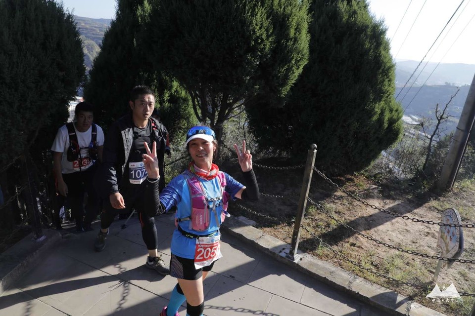 -AgdeNBrEVDBxAjFjkWiS27nd-KX_VN3YPU2TXbhaxcFzy1Jc77QyWbgBRnmBkVE