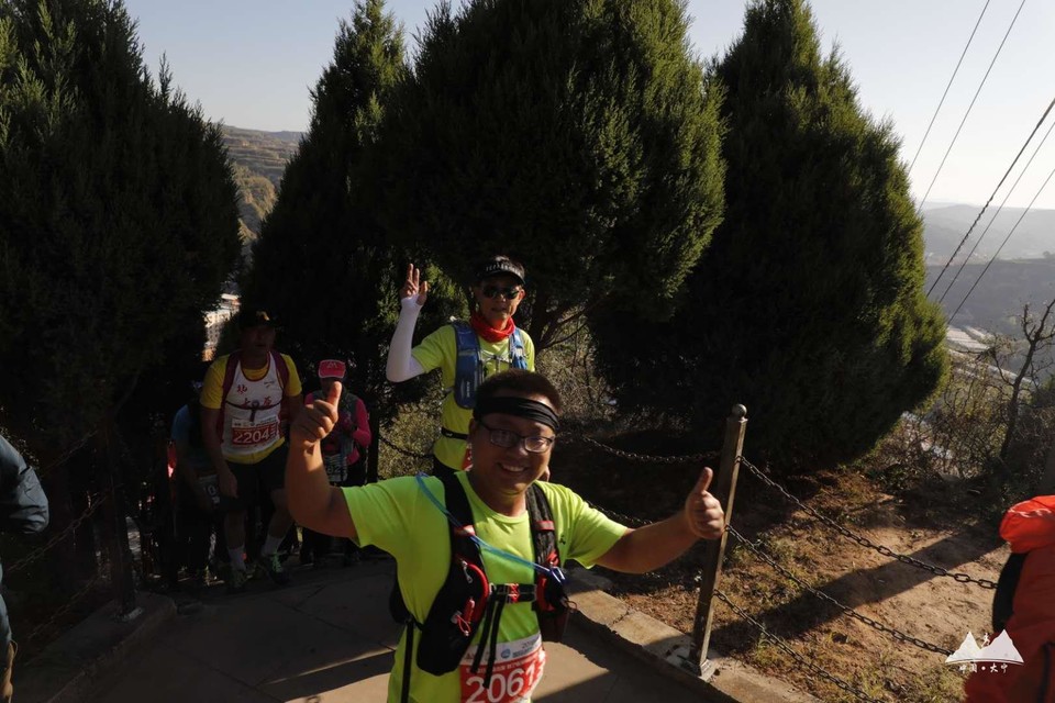 Wb2rZxlKAhFj7ETA94DEkqD0FOuMVH9-MmZRlkKbu4SJBOXj6WdxvI3SRepH5-af