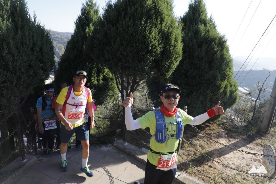 mpRKMeN5lVGpkJYZhI5yBuVzYWy257vIGRBfZ3UKuzLBTSL_gBt-k2534V47F9K7