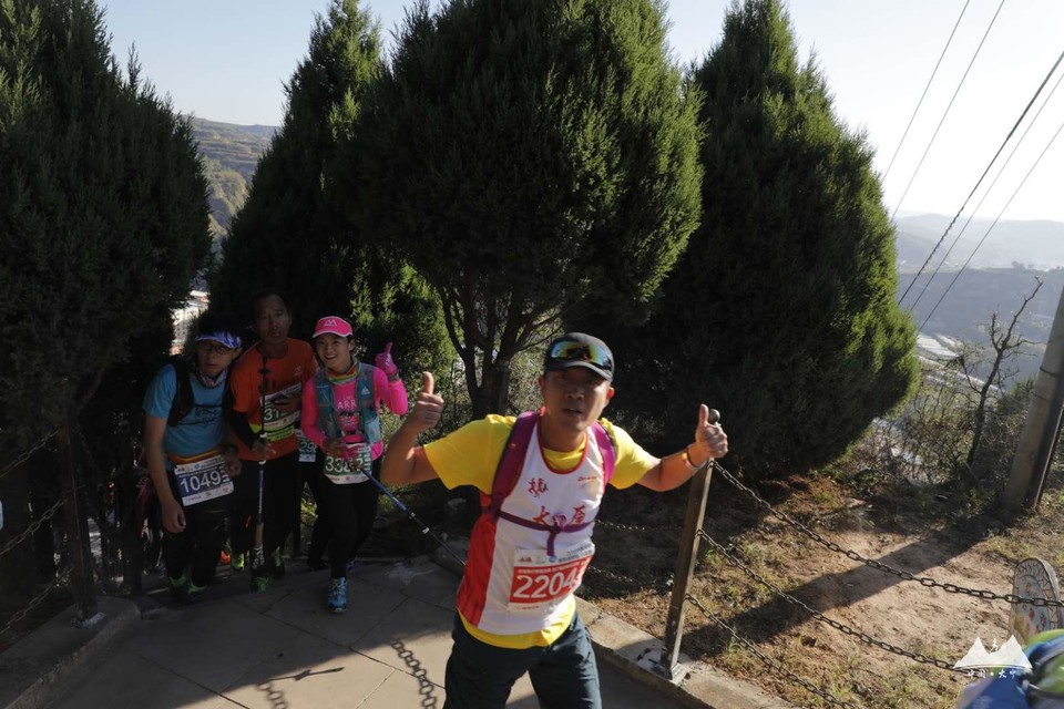 o-AxZBDlZgbMRfsuNheDkAtDK7BDxU4TAxr2yDyOMKFcXkEjj5oZaZw64cGnt-2H