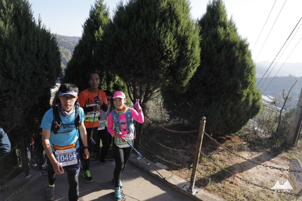 5LHJ1eW9Prc4dPhCcRO3ojXfhEnh5M_2Bp5V344NM6qC_kzyVMSZvBsT-T9Q9pSj