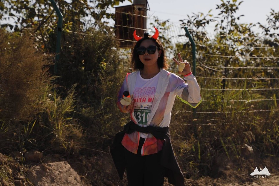 FAs4uubiR1w746Pcd823PDJdNmya60l05EWxnc5Yv7Ia2sRDjqkg9DSOwocYapK6