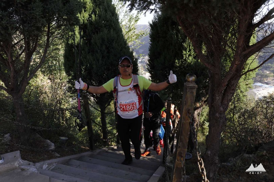 2_BRHWsoEDvnmD1iicBjRLVFhWNK7425K0ciy0gD8NjR3eA8vjfyuLuBbe14DlE2