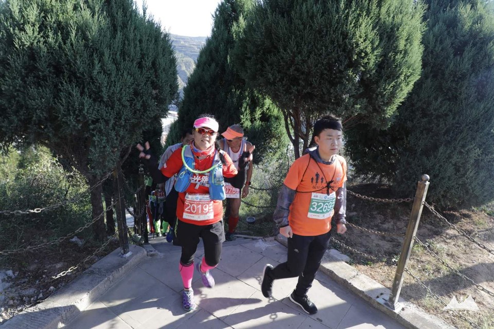 SpnZZgTAPC4_8YrjqWBBymv1gSbecsqbs9BiBZ-_FArLOyoS5gG0zd6klA1fVABV