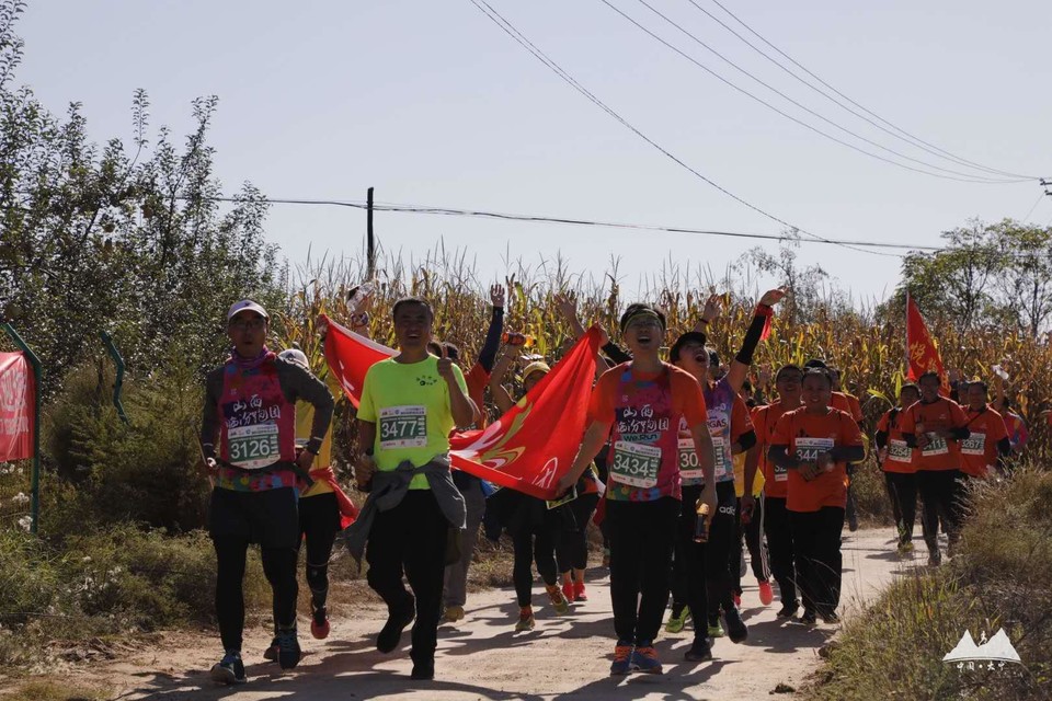 JZlhfFcuL0E2KcFvnouVqmCGECN2P-TEkdBFsKXKNWzhAnhvMB_GpNXyLQAGPdQ9