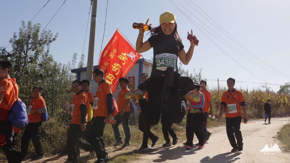 bu4yAUUcnxCtVDi8LeoIwAQSwljmsCq-JUKviErOyXRczAQAktWuOx2gDo4Fx4lQ