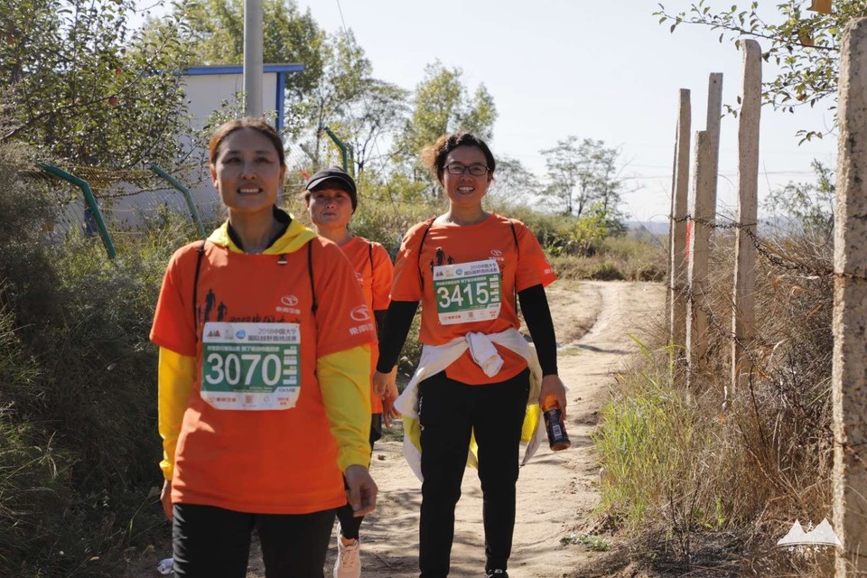 SpnZZgTAPC4_8YrjqWBBymrMHxt6Q7AZTEQGTe2dTQu9n5K9MJ-eXhEiY5Px1fkn