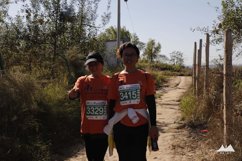 -yBhbbr76Cdxp3D1zVQpP6SD1qqfVdi-f-5jGlC63KdezKiFnpLPvfM-d2ZbwuVe