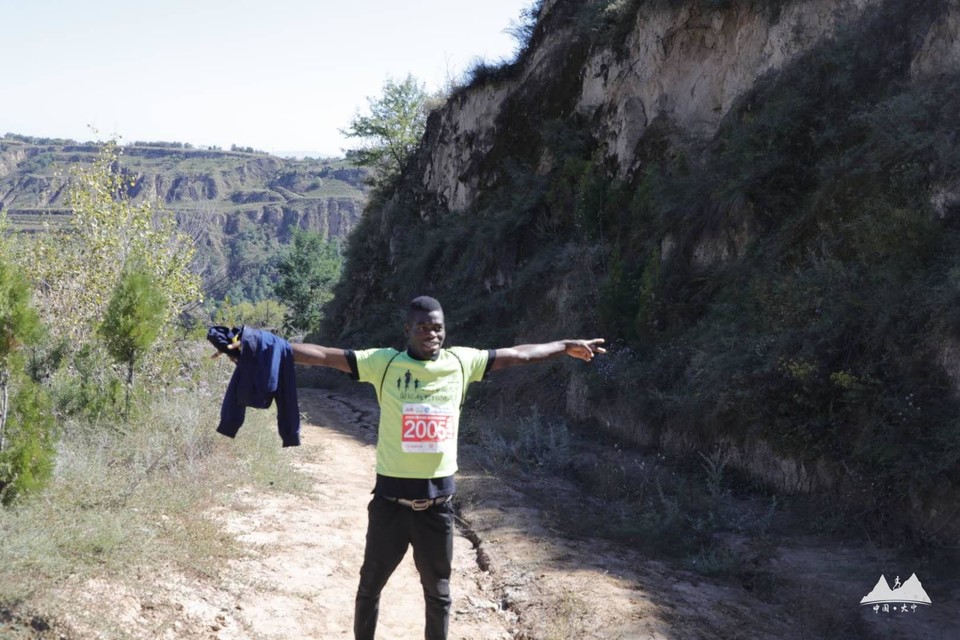 2bpJ53TOvNZhLzUM5iAGXEq-W6L-4k4TRyk41bRghRG6bY3BJazzHNE-FVr12XNn