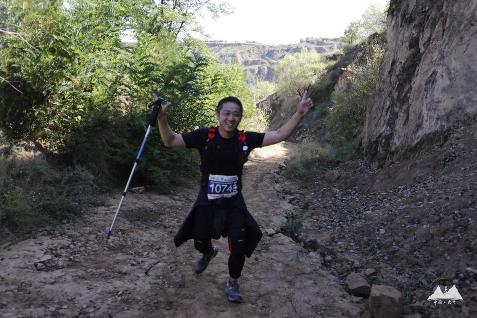 utLgXa-MAdH6EFGBWXjibVKC_uoPCDvgcDVTK1iclpi8vP2tPa-HGxatHZjYZyd6