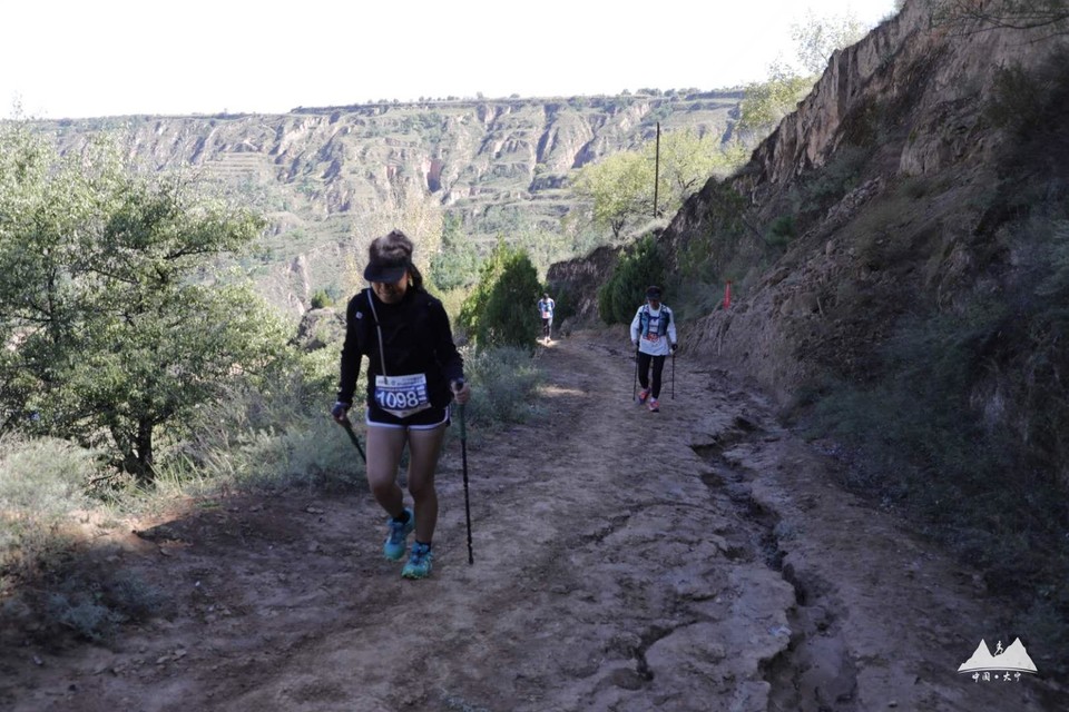 3nbSP6gIemgYpXUamqbAej2Y--5aB7DFfgei35N8LLJJoqs_CKsfThEoGJuGoD6e