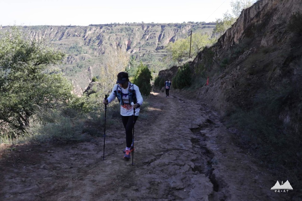 BiPVXYaaGtAGnN1f3QqNgZhuSxbD-Ol2IEFgJZpE3v46_kDhm3FapR8pB2Y27TvV