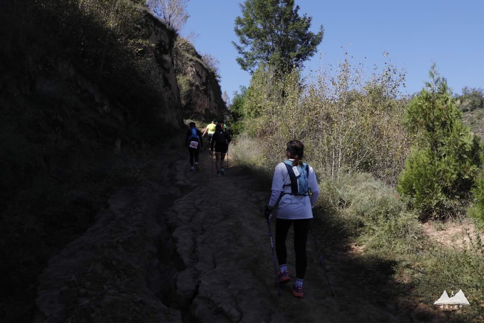 TBXoEh9XT01t4vp-GL08s1QVOA-Z81Y4x5e8xfrszdq68iUHmjrFlSjqzuBSQAMp