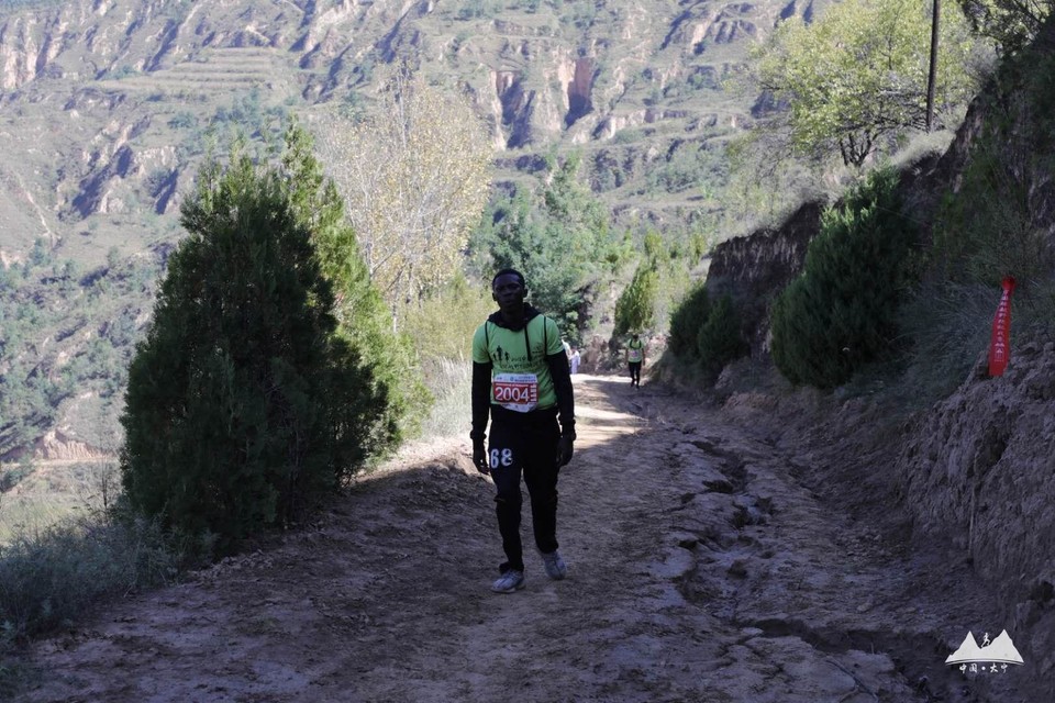 Pw5PPqJMFtHLB6gyVfJ4MUef1PPW6XitdJ6NlHOlK1UMMbPLFmiNKmkzjfPosxLg