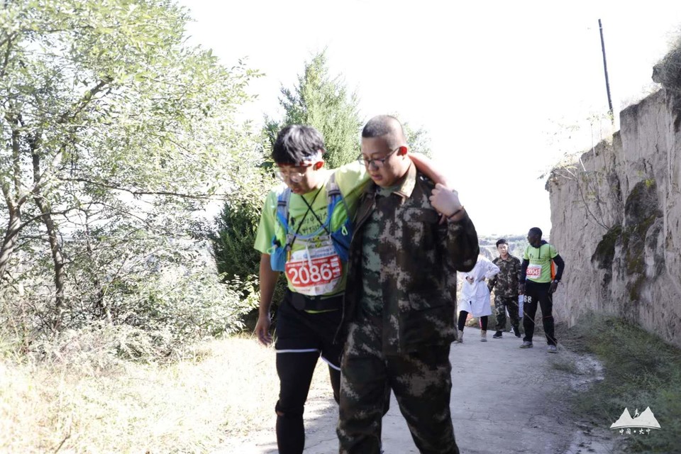 VuMW0xLmfnq3CwixykOfAI_undf8YuwsaQrQOulALmG8spVy6dty_NS5mUsQBlYQ