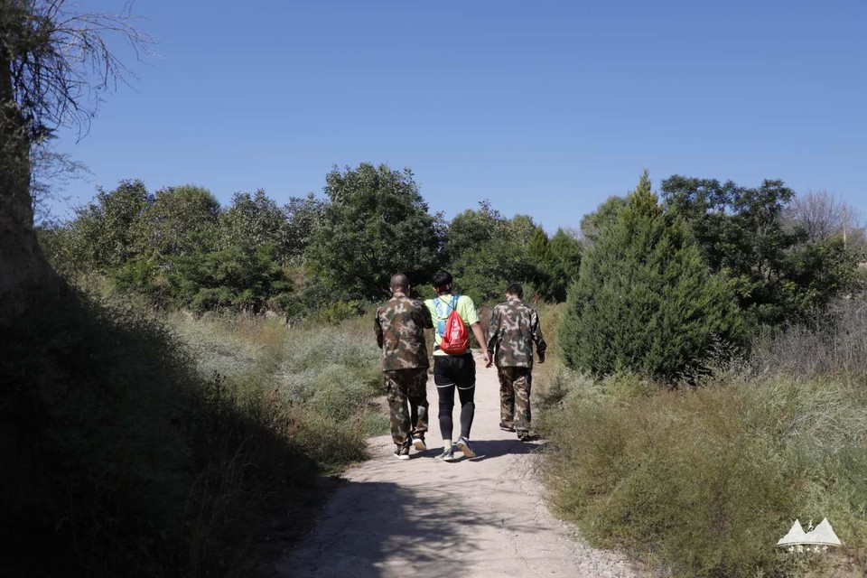 Mctul0sqETWTciHvtnl7amWwgaisPh5Oz_Cx9Knx9xlT4Qg51vZy1yfLIkPlvECI