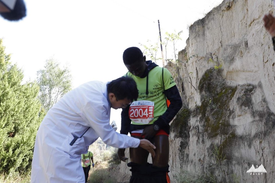 lpQkn3ktmt731gsJvn055Dn0jojfOWaph7-7821Mmq10RgFc4gwNBLlQIQOWdGe6