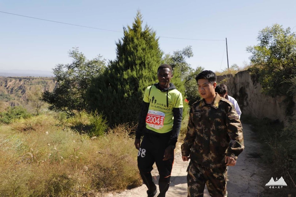 zkItjbYuDtc11KQweUXUZXVRPkjMR_HDoSWXZe-DAKLVbnjLpK1eHUYDVwah1HQi