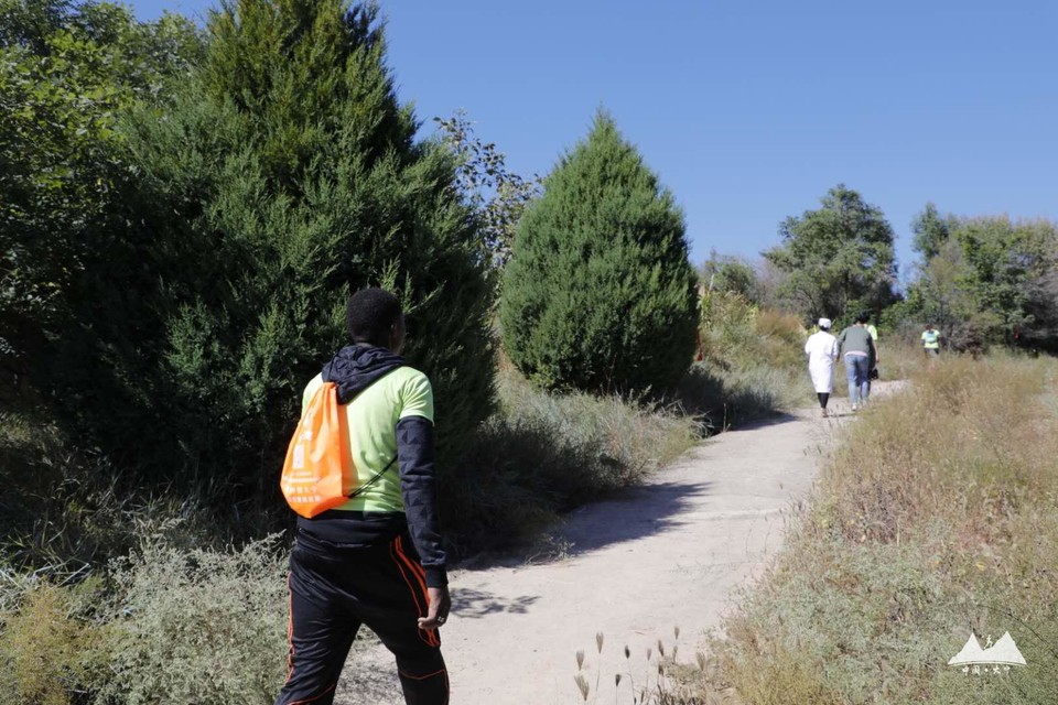 pcVMkUoNghZyTts_9ph4V-G5Fh-DBzZwc7JZ68Y2o6SGg8E3jWyVFEDAXh1H2cRO