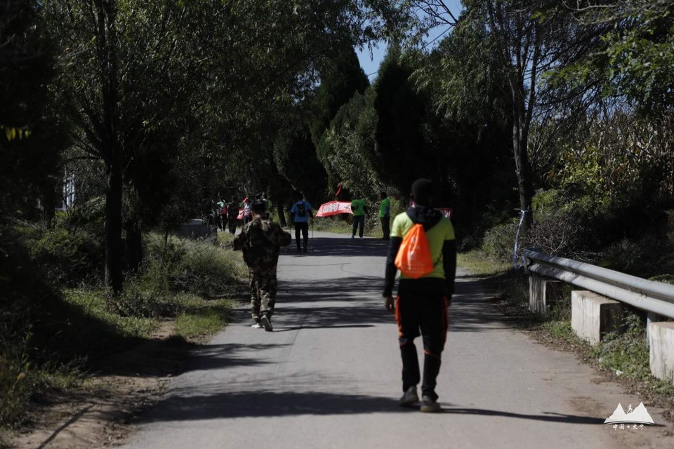 BPDLTl3PnQ2q36SbRG16SxM1Yye8gpie4FaInz4zIMm2DhTZO-CacXTLb-6QboU2