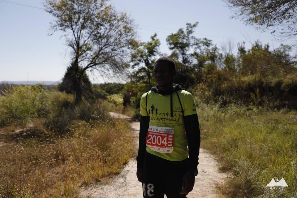 zME0DuHy4Wii076XG0d1N3uMVIYCmXLp8pFYsXOx_pmkgn_4CVi2kNyghnfBkP40