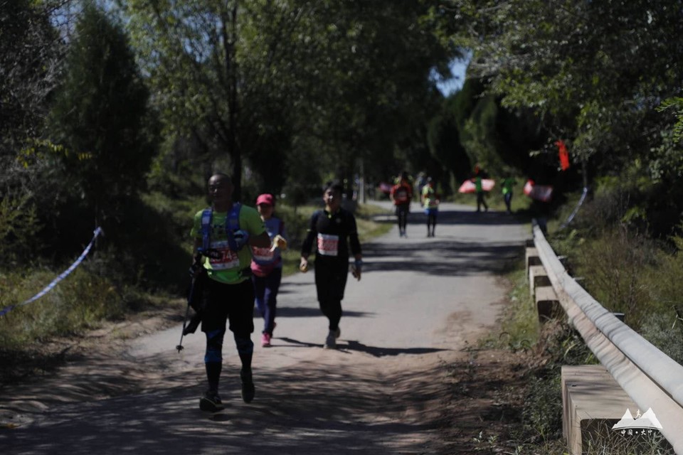 TSsR378ESeRg1-1b5GnJPPAn03OAqkJRO5tOC0ITqr8UCNErZo2kzr93RB0-ugVj