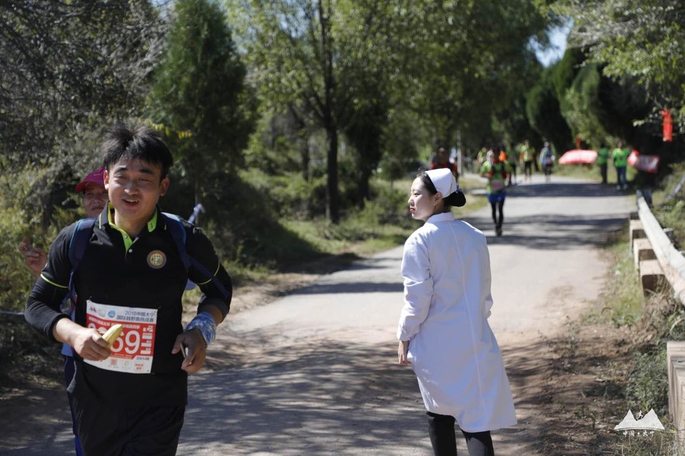 0UrEyYI_K5rKspP8tVN9iA5cAjl25ifHXHxT4H6OVXskjAwbRHpzqdj9f9-VUpVB