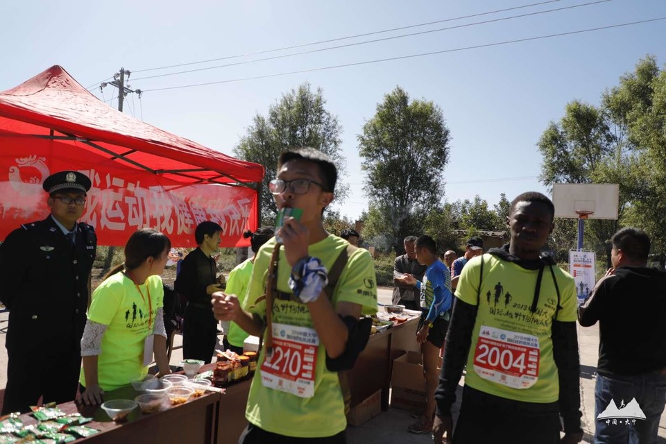 7GtlCHhFnXOyknE15v76GOAltiTxAMYC3fwvcf3ZNu2Y7H09NoFbvnvewHPtR5F9