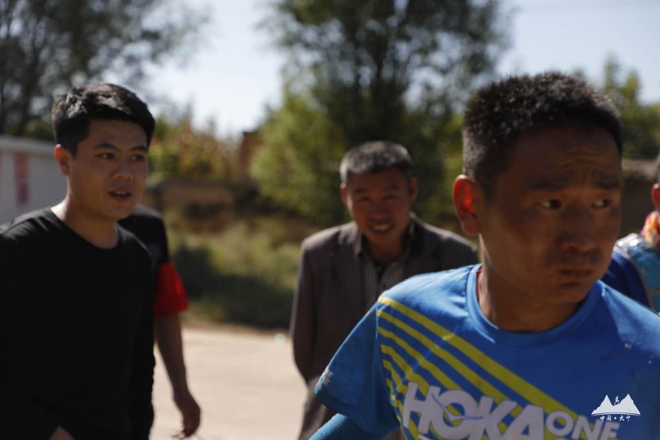 pQvNPr46OTZGaBn2rTP16aghrlD2zukKJfnB7K5WKmgR1gHiDYnMYrEnV9loqYdG