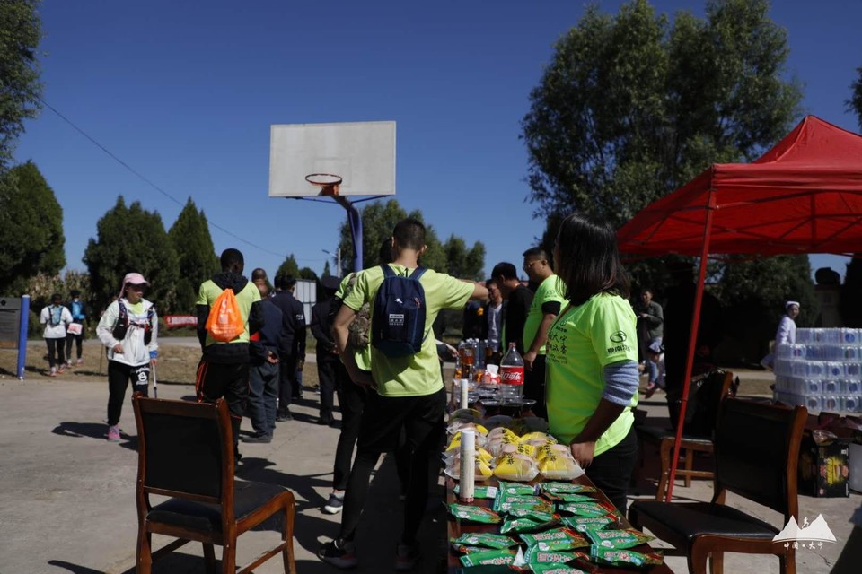 DYk0wYvZysBFqhP6Dw94tmIS9e6JFAF_LeBQMB0M8PVpBA1fYlpi_m-Brm6ERl-9