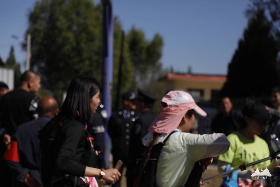 NpsdvjsiGOwjIF9sH8_9dsYk4PMn9s_AXzQZm2T3MFV1tiHKK-LGwAe-HKx7yBOA