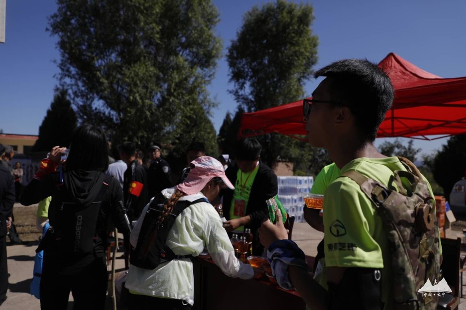 1PR85R8scw5qfnbLpEdJ87M9B2wSVQpabReq7AhvJZd0kQgDv53B-QSrTjmpFPH0