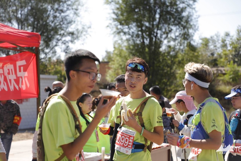 qmsC9ssbNaaBVNJlv7uc0lzBEThDQyWsLDFuKqFGa71_tXKPrLPWKhNg6n25jzns