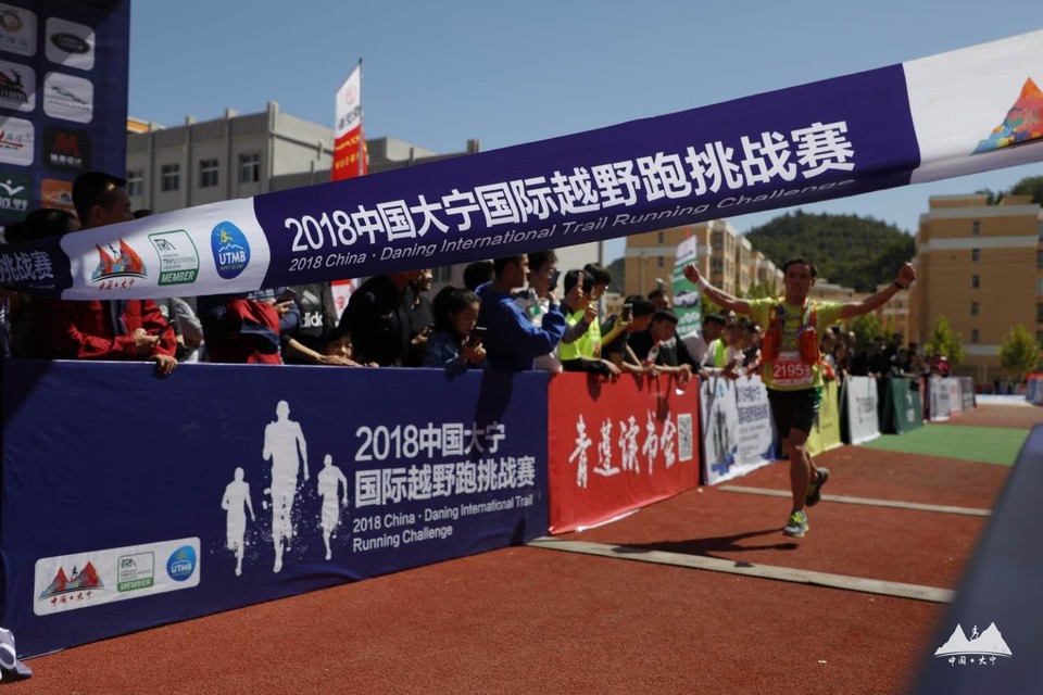 LGbUIV5svTNsz4PzbQNYMpjWTQEjZO4rMKz4ZYXWcSwTBM2K48yN7Lv93Eqyyrn8