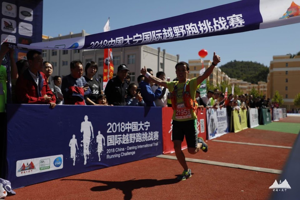 _HcAGOivb0btuobNK5_QoydukBnd2RoBWlB7byltnZHIFlZn_BEr5TahVkfwmLOh