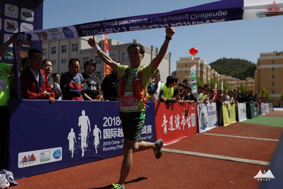 rn-H-TicSaf-jZNCEV9-yKrjqwB4f6waSMbXFYpRILVjZS0krJOlw-hgcHuqY7a6