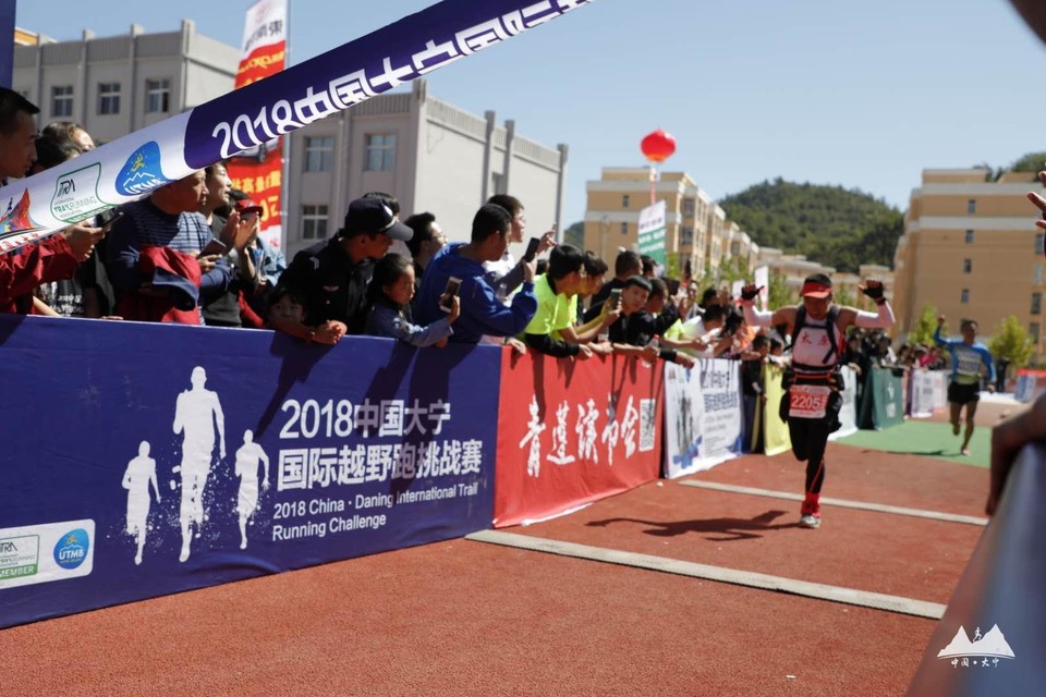 w7_5oqOOs-Airc52NQV9dKTh-0zHDp9pLxQmbkAB7fMSGZ6TXHYEE8kP-cDS_ozk