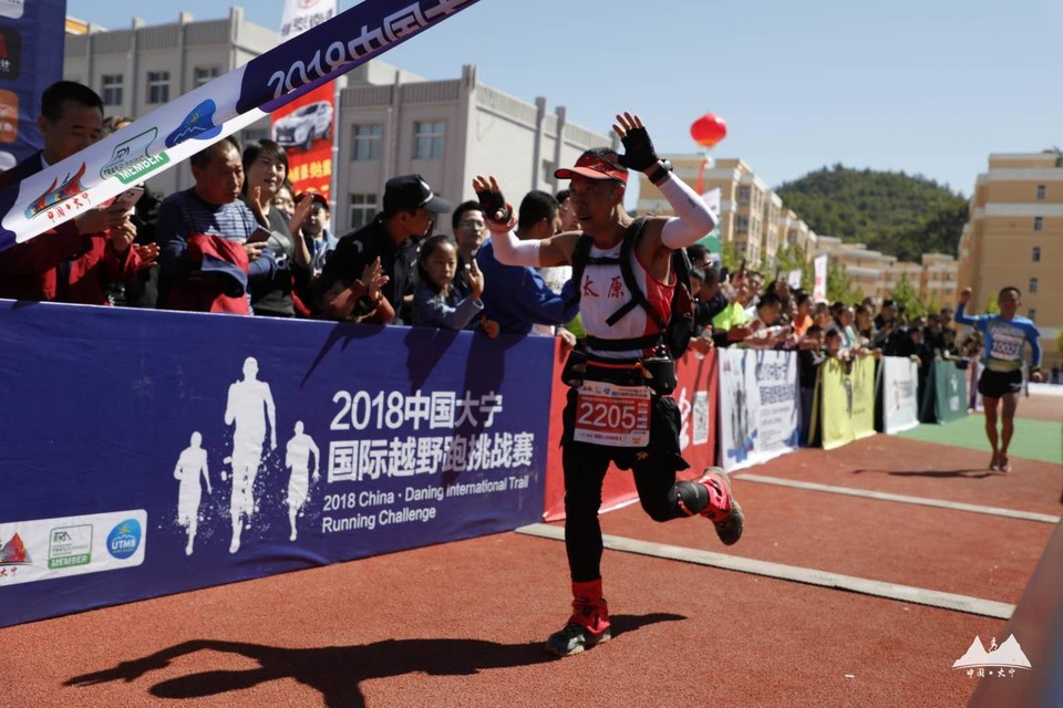 Ez9C3nayW2uLaVxsHyFFHgF6uNAF7hFNv3dSTML1sN2ITp2DO9v00uDvNwO8vyIM