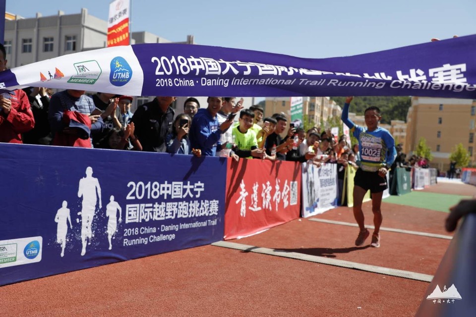 o06mKK7Bwwv_GruNR8UxzIHKFNrWNiALl7eTLL6RS0wqyA6f0QFGWdt5i81oCl9B