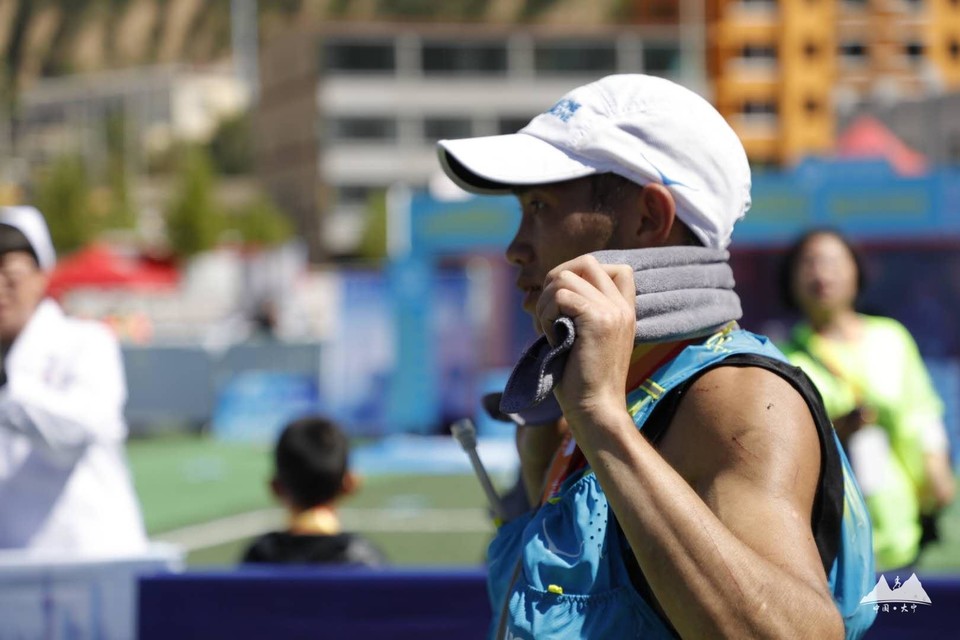 ezjrepY7BiuqXBSajioiZ8CSflVUMmVikiu0hvdDa8IkVXeraseOeBHtpLAMcOOQ