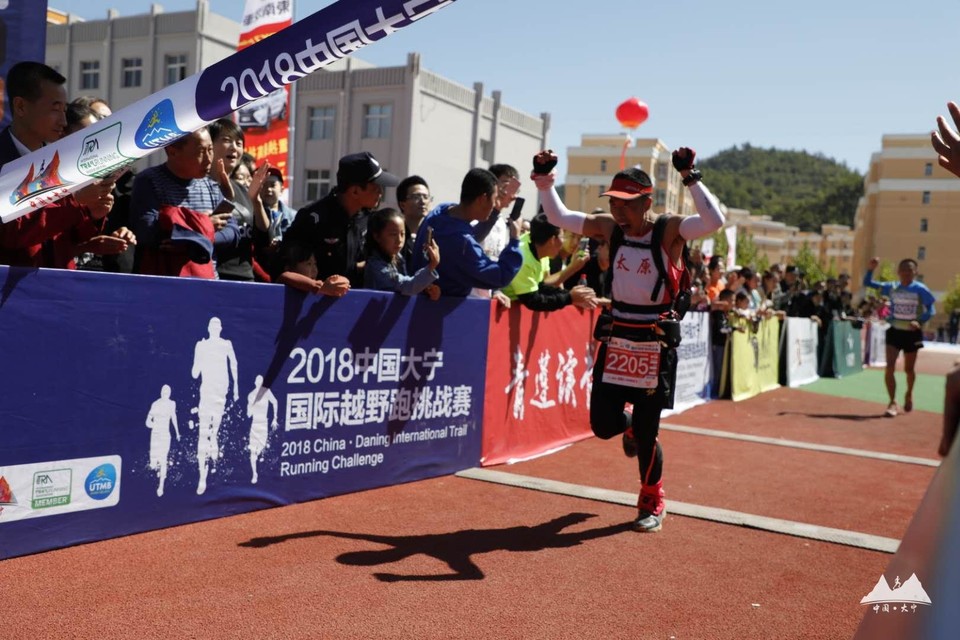 3FR_PtVFEadWNCIN5ESmwtsVHpm0m3JwxM0r5pKbQiP6HzHi-yun4hedWbe9YwZw