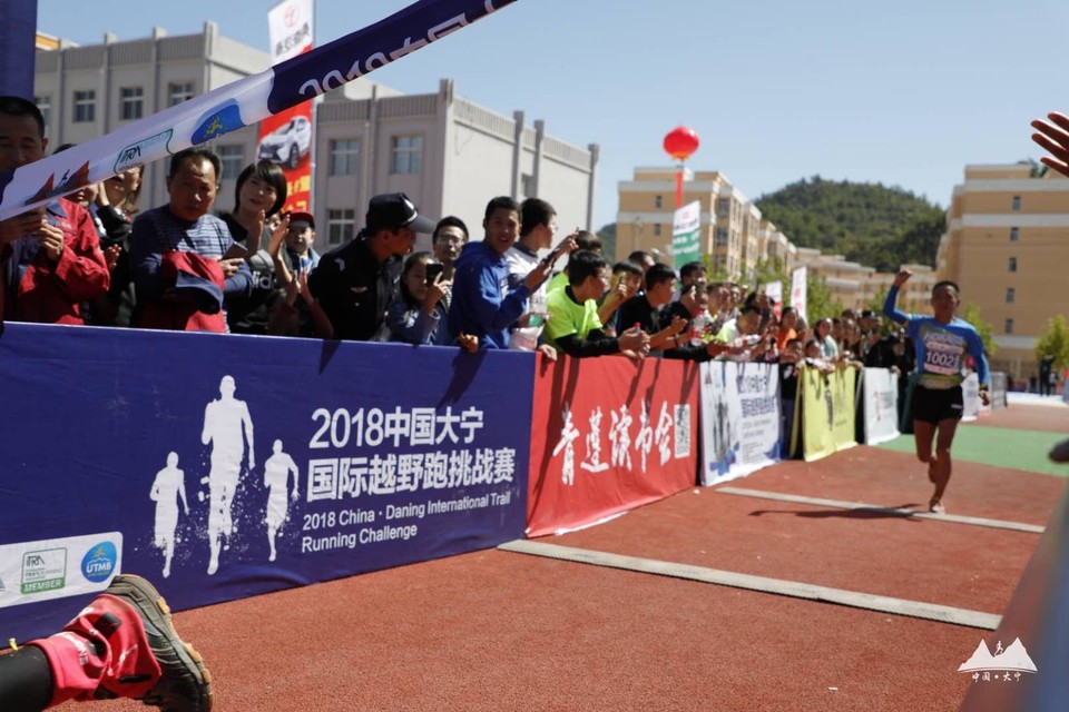 RAvvB9wEj2hOxjv1x-nt3iVnGoaNrrEE4U2hAgzK55-ndS1G9poZ_Orp31fdoP4p