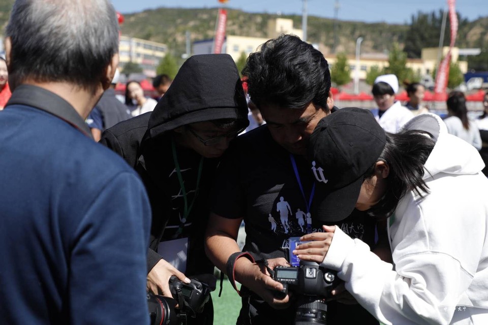 pR-B3RWun75HnEjr7GgMJpz82cdFzMBvwWj8IlVvFpE4G0b4TZy1SVcYKceZbMty