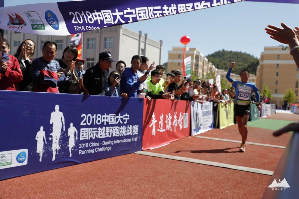 rAWdRKCW3-1YJ8i3alZc6YlipMamtNp9_tqN0CnxMUfhuQ9_1fpfteqngQ1Ccaaa