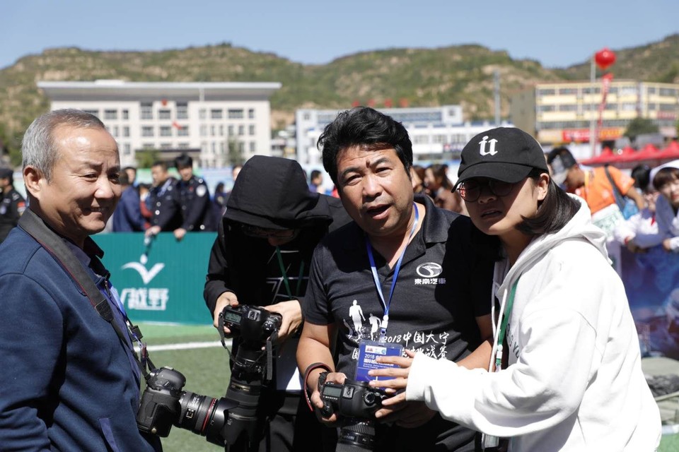 V6dLiXvjo0ZHEpkPgErvBOcjYrGK9Kxd7lQSkAvYe6HDJazRBnoOrFJB5EIAWsEk