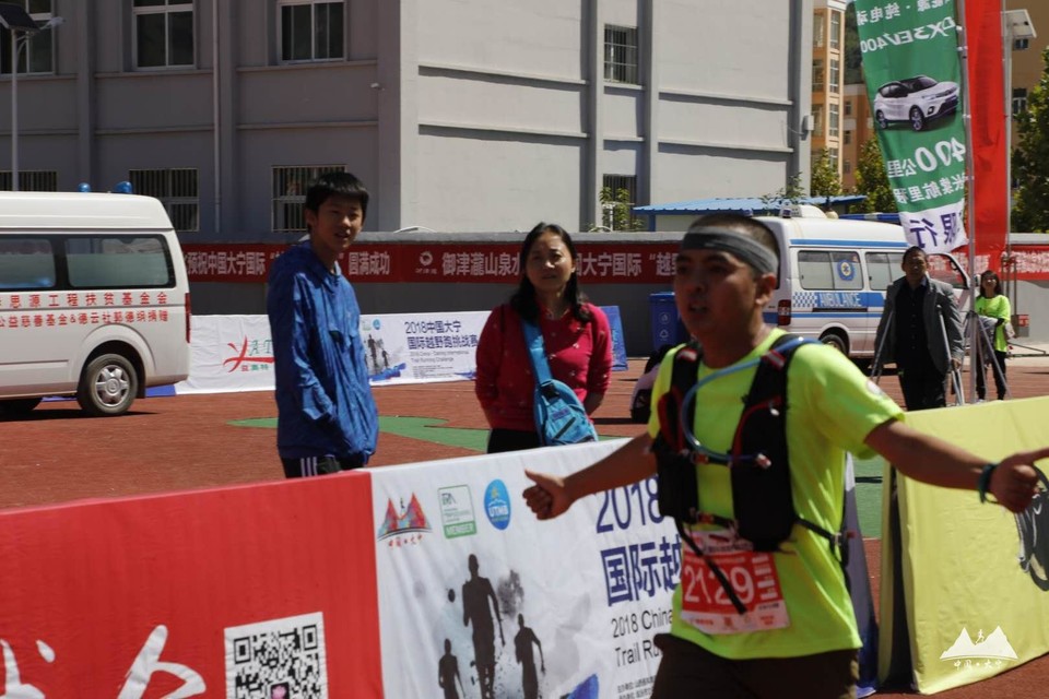 75Wc4l2OhLYNVl534H-EFWdmT-wLK0ale3n883ReNVvQr1a5KU1th0pwjYAgfzAz