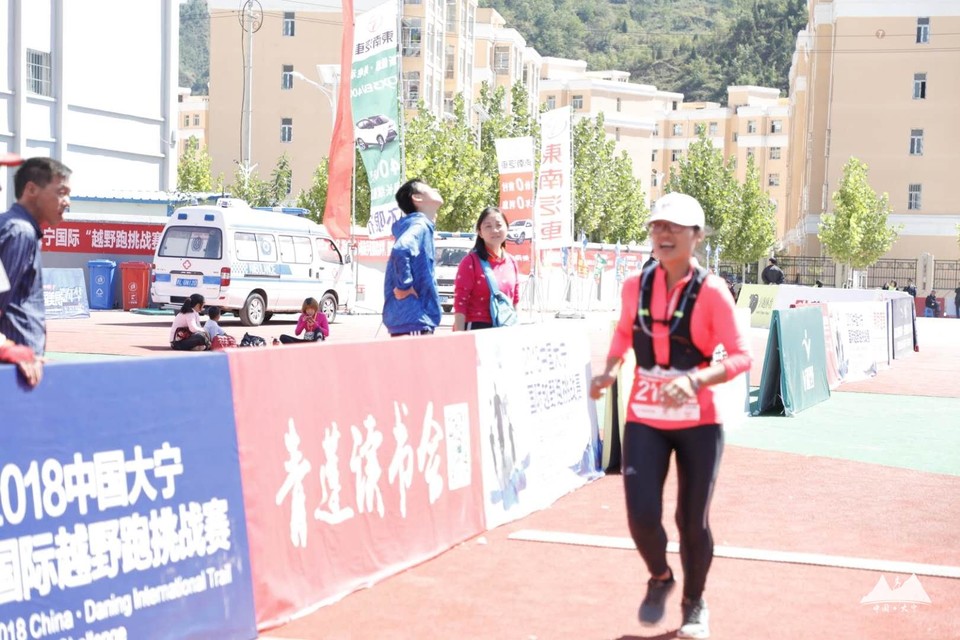 gidRk_52wNbRrPf5m7GOiNJ1Z7tXIScgdGd393Zp36X4pW9Udp5nNejdOB0WoQWO