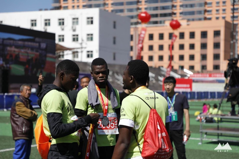 eAmAEyqJZtAtzCiFYy2m4j2bOjH5BzTEsMCGEipyjlDrY3L5mLetvTzQe2nT8Klp